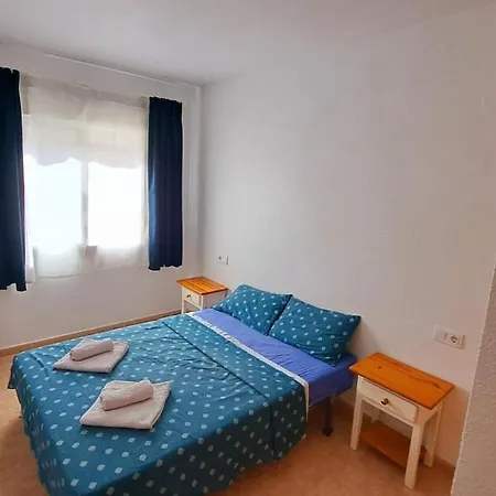 Apartment уютные возле парка наций