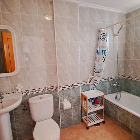 уютные возле парка наций Apartment *
