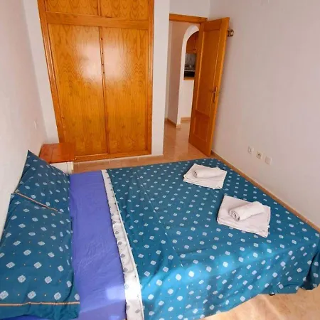 Apartment уютные возле парка наций