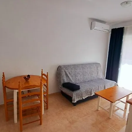 Apartment уютные возле парка наций *